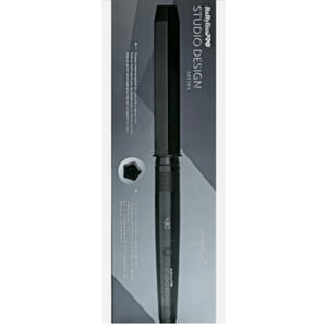 BABYLISS PRO by BaBylissPRO STUDIO DESIGN CRIMPCURL